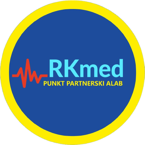 RKMED